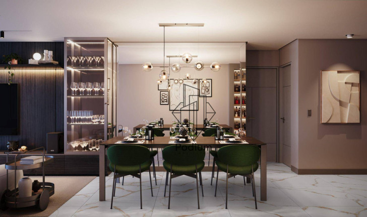 Imagem Apartamento com 3 Quartos à Venda, 80 m² em Manaíra - João Pessoa Imagem Apartamento com 3 Quartos à Venda, 80 m² em Manaíra - João Pessoa