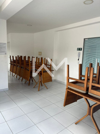 Imagem Apartamento com 2 Quartos à Venda, 49 m² em Macedo - Guarulhos Imagem Apartamento com 2 Quartos à Venda, 49 m² em Macedo - Guarulhos