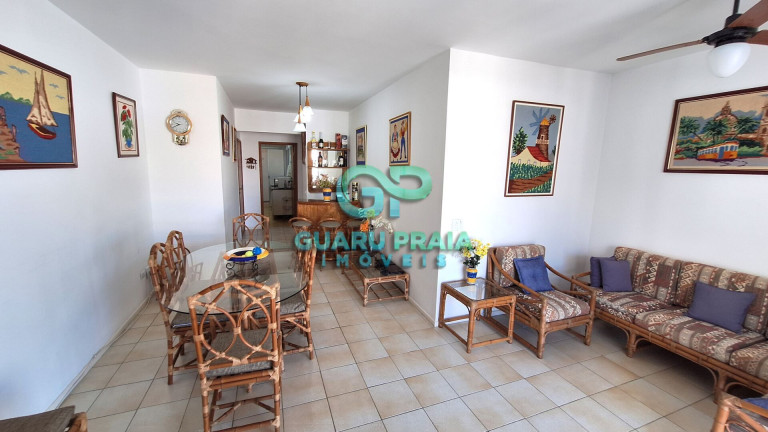 Imagem Apartamento com 3 Quartos à Venda, 110 m² em Pitangueiras - Guarujá Imagem Apartamento com 3 Quartos à Venda, 110 m² em Pitangueiras - Guarujá