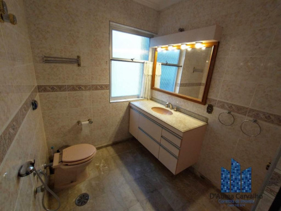 Imagem Apartamento com 2 Quartos para Alugar, 98 m² em Jardim Paulista - São Paulo Imagem Apartamento com 2 Quartos para Alugar, 98 m² em Jardim Paulista - São Paulo
