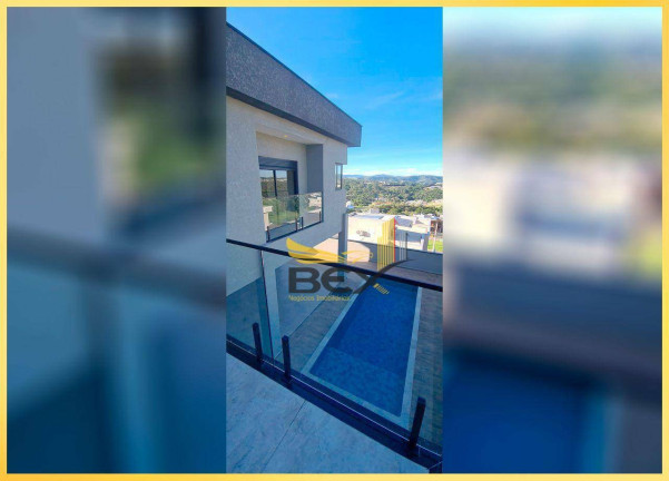 Imagem Casa com 3 Quartos à Venda, 220 m² em Chácara Estela - Santana De Parnaíba Imagem Casa com 3 Quartos à Venda, 220 m² em Chácara Estela - Santana De Parnaíba