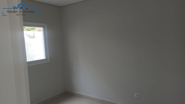 Imagem Imóvel com 2 Quartos à Venda, 53 m² em Jardim Itamaraty Imagem Imóvel com 2 Quartos à Venda, 53 m² em Jardim Itamaraty