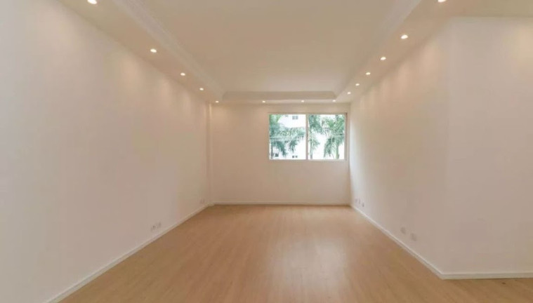 Imagem Apartamento com 2 Quartos à Venda, 83 m² em Pinheiros - São Paulo Imagem Apartamento com 2 Quartos à Venda, 83 m² em Pinheiros - São Paulo