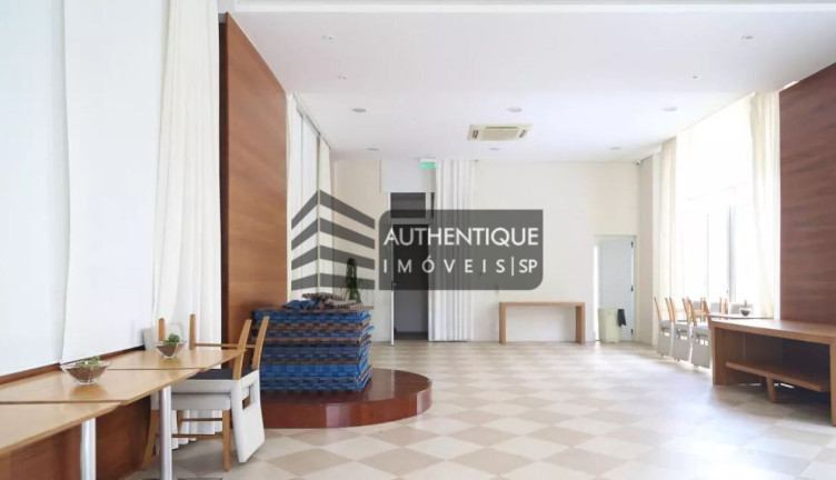 Imagem Apartamento com 2 Quartos à Venda, 248 m² em Casa Verde - São Paulo Imagem Apartamento com 2 Quartos à Venda, 248 m² em Casa Verde - São Paulo