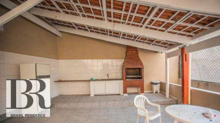 Imagem Apartamento com 2 Quartos à Venda, 76 m² em Jabaquara - São Paulo Imagem Apartamento com 2 Quartos à Venda, 76 m² em Jabaquara - São Paulo