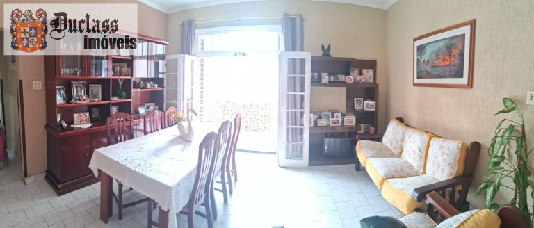 Imagem Apartamento com 3 Quartos à Venda, 102 m² em Itararé - São Vicente Imagem Apartamento com 3 Quartos à Venda, 102 m² em Itararé - São Vicente