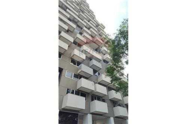 Imagem Imóvel à Venda, 31 m² em Vila Mariana - São Paulo Imagem Imóvel à Venda, 31 m² em Vila Mariana - São Paulo