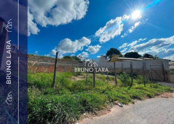 Imagem Terreno à Venda, 483 m² em Marques Canadá - São Joaquim De Bicas Imagem Terreno à Venda, 483 m² em Marques Canadá - São Joaquim De Bicas