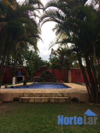Imagem Imóvel com 3 Quartos à Venda, 1.800 m² em Capoavinha - Mairiporã Imagem Imóvel com 3 Quartos à Venda, 1.800 m² em Capoavinha - Mairiporã
