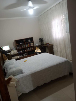 Imagem Casa com 3 Quartos à Venda, 288 m² em Caiçara - Praia Grande Imagem Casa com 3 Quartos à Venda, 288 m² em Caiçara - Praia Grande