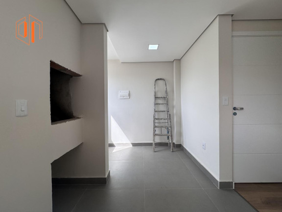 Imagem Apartamento com 2 Quartos à Venda, 55 m² em Boneca Do Iguaçu - São José Dos Pinhais Imagem Apartamento com 2 Quartos à Venda, 55 m² em Boneca Do Iguaçu - São José Dos Pinhais