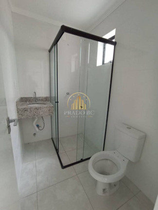 Imagem Apartamento com 2 Quartos à Venda, 10 m² em Areias - Camboriú Imagem Apartamento com 2 Quartos à Venda, 10 m² em Areias - Camboriú