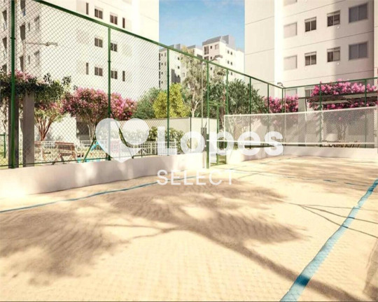 Imagem Apartamento com 2 Quartos à Venda, 49 m² em Parque Das Colinas - Valinhos Imagem Apartamento com 2 Quartos à Venda, 49 m² em Parque Das Colinas - Valinhos