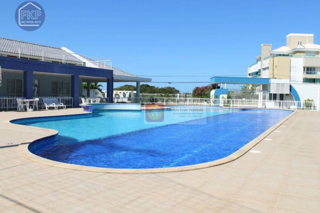 Imagem Cobertura com 3 Quartos à Venda, 203 m² em Ingleses Do Rio Vermelho - Florianópolis Imagem Cobertura com 3 Quartos à Venda, 203 m² em Ingleses Do Rio Vermelho - Florianópolis