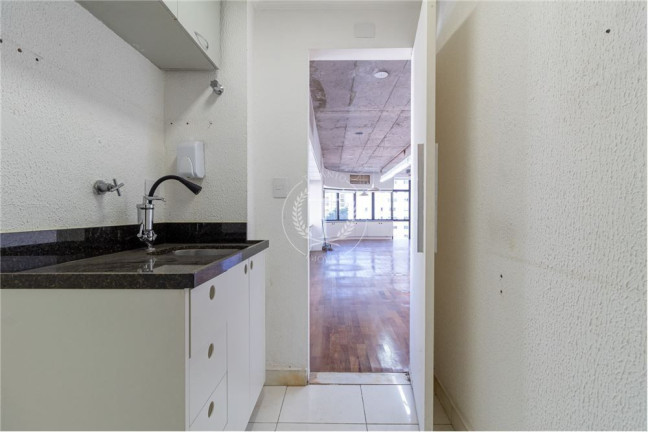 Imagem Sala Comercial à Venda, 62 m² em Jardim Paulista - São Paulo Imagem Sala Comercial à Venda, 62 m² em Jardim Paulista - São Paulo