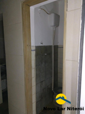 Imagem Sala Comercial à Venda, 60 m² em Centro - Niterói