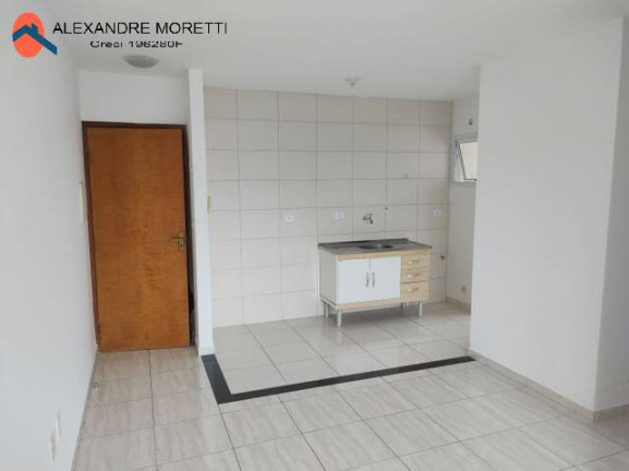 Imagem Apartamento com 2 Quartos à Venda, 54 m² em Sorocaba Imagem Apartamento com 2 Quartos à Venda, 54 m² em Sorocaba