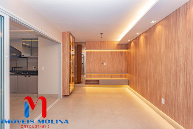 Imagem Apartamento com 2 Quartos à Venda, 83 m² em Santo Antônio - São Caetano Do Sul Imagem Apartamento com 2 Quartos à Venda, 83 m² em Santo Antônio - São Caetano Do Sul
