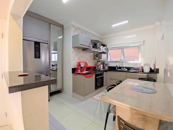 Imagem Apartamento com 2 Quartos à Venda, 85 m² em Pitangueiras - Guarujá Imagem Apartamento com 2 Quartos à Venda, 85 m² em Pitangueiras - Guarujá