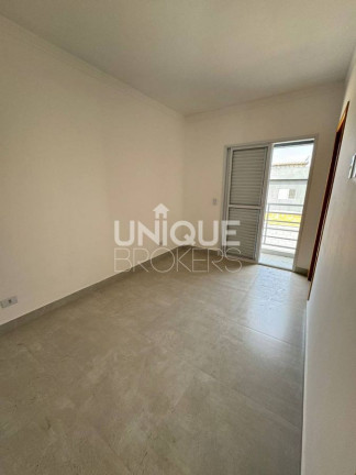 Imagem Casa de Condomínio com 3 Quartos à Venda, 101 m² em Jardim Das Tulipas - Jundiaí Imagem Casa de Condomínio com 3 Quartos à Venda, 101 m² em Jardim Das Tulipas - Jundiaí
