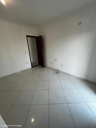Imagem Sobrado com 2 Quartos à Venda, 90 m² em Parque João Ramalho - Santo André Imagem Sobrado com 2 Quartos à Venda, 90 m² em Parque João Ramalho - Santo André