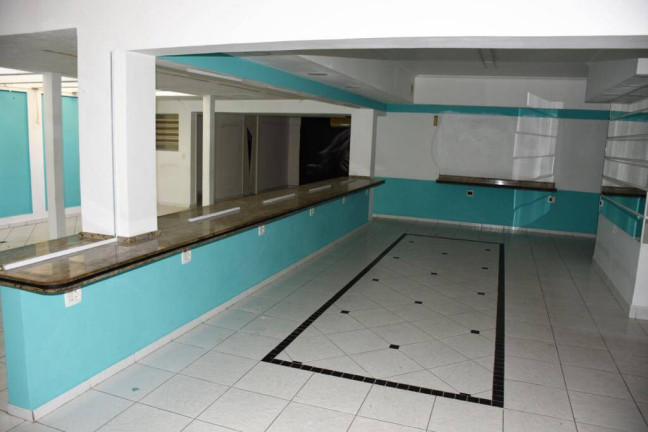 Imagem Casa com 5 Quartos à Venda, 450 m² em Vila Gomes Cardim - São Paulo