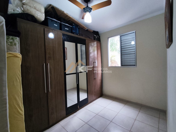 Imagem Apartamento com 2 Quartos à Venda, 47 m² em Sumarezinho - Ribeirão Preto Imagem Apartamento com 2 Quartos à Venda, 47 m² em Sumarezinho - Ribeirão Preto