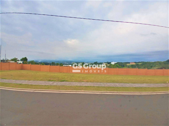 Imagem Terreno em Condomínio à Venda, 610 m² em Condomínio Alphaville Castello - Itu Imagem Terreno em Condomínio à Venda, 610 m² em Condomínio Alphaville Castello - Itu
