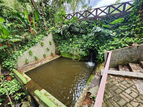 Imagem Casa com 2 Quartos à Venda, 219 m² em Serra Da Cantareira - Mairiporã Imagem Casa com 2 Quartos à Venda, 219 m² em Serra Da Cantareira - Mairiporã
