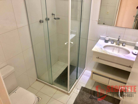 Imagem Apartamento com 3 Quartos à Venda, 113 m² em Riviera De São Lourenço - Bertioga