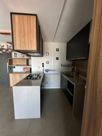 Imagem Apartamento com 2 Quartos à Venda, 69 m² em Jardim Flor Da Montanha - Guarulhos Imagem Apartamento com 2 Quartos à Venda, 69 m² em Jardim Flor Da Montanha - Guarulhos