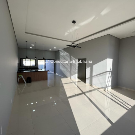 Imagem Casa com 3 Quartos à Venda, em Colinas De Indaiatuba - Indaiatuba Imagem Casa com 3 Quartos à Venda, em Colinas De Indaiatuba - Indaiatuba