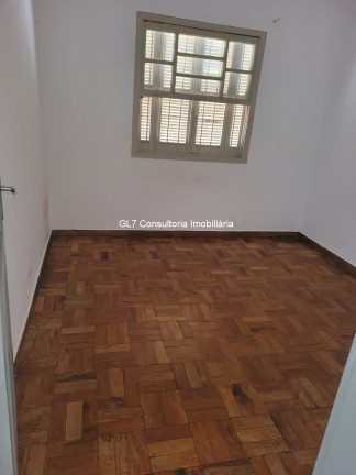 Imagem Casa com 2 Quartos à Venda, em Centro - Indaiatuba Imagem Casa com 2 Quartos à Venda, em Centro - Indaiatuba