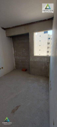 Imagem Apartamento com 2 Quartos à Venda, 176 m² em Granbery - Juiz De Fora Imagem Apartamento com 2 Quartos à Venda, 176 m² em Granbery - Juiz De Fora