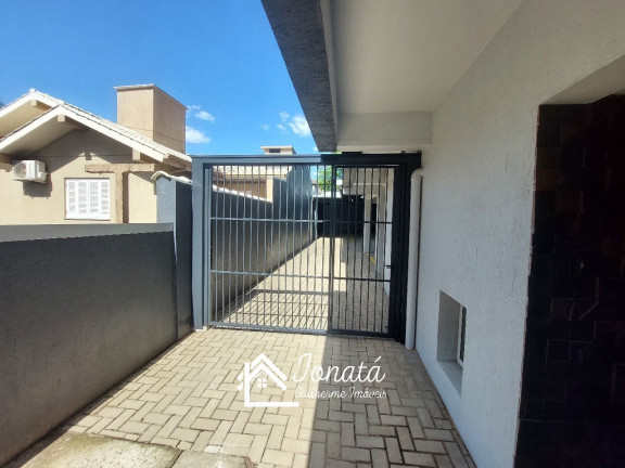 Imagem Imóvel com 2 Quartos à Venda, 93 m² em Matiel - Feliz Imagem Imóvel com 2 Quartos à Venda, 93 m² em Matiel - Feliz