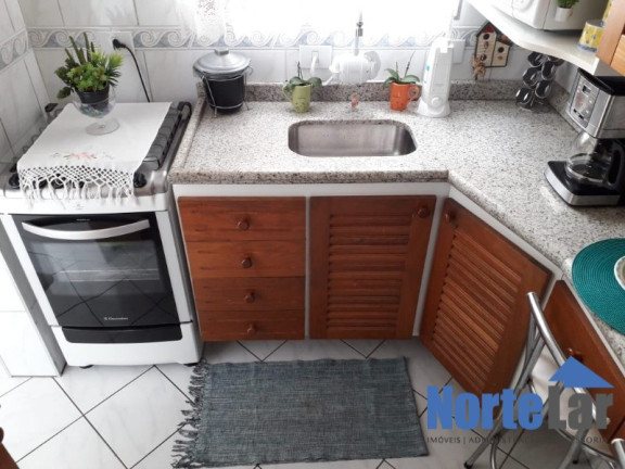 Imagem Apartamento com 2 Quartos à Venda, 50 m² em Vila Nova Cachoeirinha - São Paulo Imagem Apartamento com 2 Quartos à Venda, 50 m² em Vila Nova Cachoeirinha - São Paulo