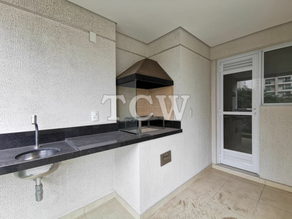 Imagem Apartamento com 3 Quartos à Venda, 106 m² em Paraíso - São Paulo Imagem Apartamento com 3 Quartos à Venda, 106 m² em Paraíso - São Paulo