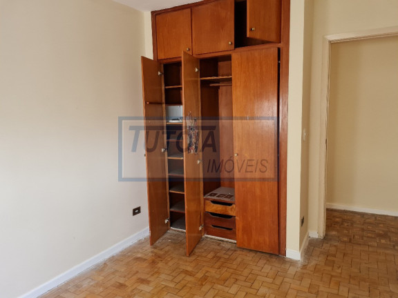 Imagem Apartamento com 3 Quartos à Venda, 122 m² em Vila Mariana - Sao Paulo Imagem Apartamento com 3 Quartos à Venda, 122 m² em Vila Mariana - Sao Paulo