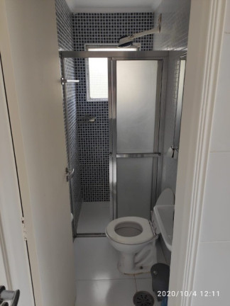 Imagem Apartamento com 3 Quartos para Alugar ou Temporada, 106 m² em Pitangueiras - Guarujá Imagem Apartamento com 3 Quartos para Alugar ou Temporada, 106 m² em Pitangueiras - Guarujá