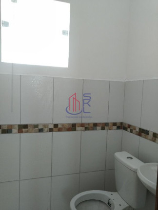 Imagem Casa com 2 Quartos à Venda, 68 m² em Nova Itanhaém - Itanhaém