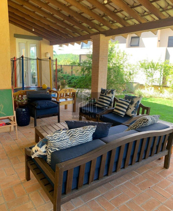 Imagem Casa com 3 Quartos à Venda, 429 m² em Cidade Tamboré - Santana De Parnaíba Imagem Casa com 3 Quartos à Venda, 429 m² em Cidade Tamboré - Santana De Parnaíba