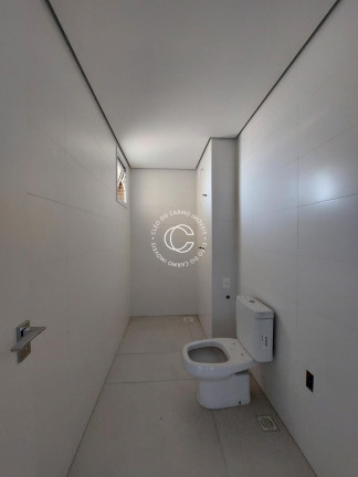Imagem Apartamento com 3 Quartos à Venda, 169 m² em Nossa Senhora De Lourdes - Santa Maria Imagem Apartamento com 3 Quartos à Venda, 169 m² em Nossa Senhora De Lourdes - Santa Maria