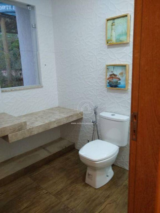 Imagem Chácara com 2 Quartos à Venda, 230 m² em Marques - Brumadinho Imagem Chácara com 2 Quartos à Venda, 230 m² em Marques - Brumadinho