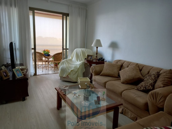 Imagem Apartamento com 2 Quartos à Venda, 88 m² em Santa Cruz Do José Jacques - Ribeirão Preto