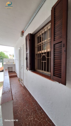 Kitnet com 1 Quarto para Alugar, 30 m² em Parque Jabaquara - São Paulo