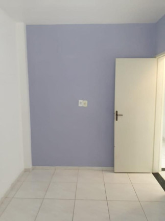 Imagem Apartamento com 2 Quartos à Venda, 52 m² em Freguesia (jacarepaguá) - Rio De Janeiro Imagem Apartamento com 2 Quartos à Venda, 52 m² em Freguesia (jacarepaguá) - Rio De Janeiro