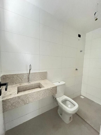 Imagem Apartamento com 1 Quarto à Venda, 30 m² em Cabo Branco - João Pessoa Imagem Apartamento com 1 Quarto à Venda, 30 m² em Cabo Branco - João Pessoa
