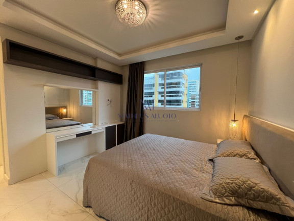 Imagem Apartamento com 3 Quartos à Venda, 165 m² em Meia Praia - Itapema