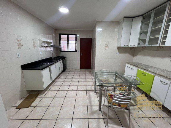 Imagem Apartamento com 2 Quartos à Venda, 106 m² em Vila Guilhermina - Praia Grande Imagem Apartamento com 2 Quartos à Venda, 106 m² em Vila Guilhermina - Praia Grande