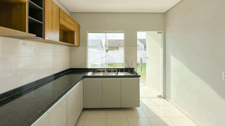 Imagem Casa com 3 Quartos à Venda, 74 m² em Nova Esperança - Porto Velho Imagem Casa com 3 Quartos à Venda, 74 m² em Nova Esperança - Porto Velho